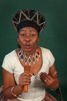 1404292186_GcinaMhlophe1resized