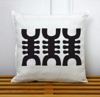 5628f440f5178ede7ec28df339276e0c