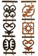 84c474cd7c381028151e6cb8b1d2bc7e