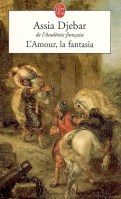 lamour-la-fantasia