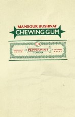 chewinggum-2-192x300