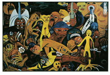 flowers-bloomed-1960s