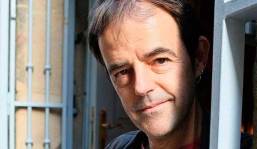 Fotografía: Kafe Antzokia