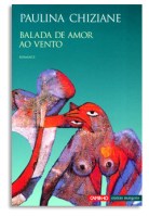 livro_paulina1
