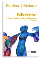 livro_paulina2
