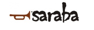 saraba