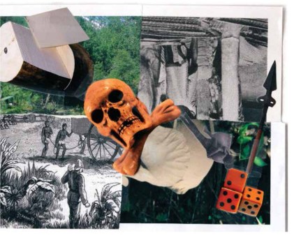 1407867529_327915_1407867725_album_normal