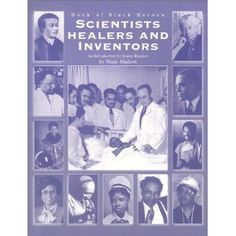 2be7d8eb00fe06db174b375762ba60e0