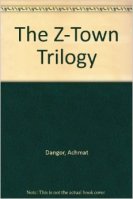 417k8sOSBSL._SY344_BO1,204,203,200_