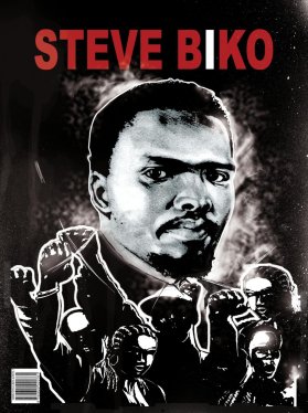 91Ms39KnS9L._SL1500_