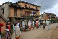 97309152_0f261f8ed2_z (1)