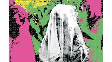 bb03f2a3eb75c6fa2dd2bc764c6dad6a4142690745-1390739702-52e500f6-620x348