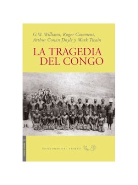 la-tragedia-del-congo
