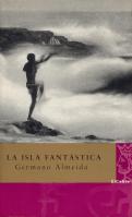 LaIslaFantastica