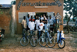 les-membres-de-l27association-aprocol-28929290