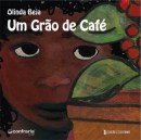olinda beja  - um grão de café