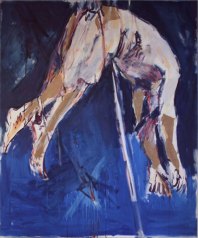 yousef-fetis-hanging