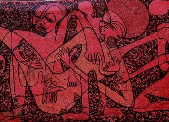 11-struggle-for-big-afro-mama1-649x470