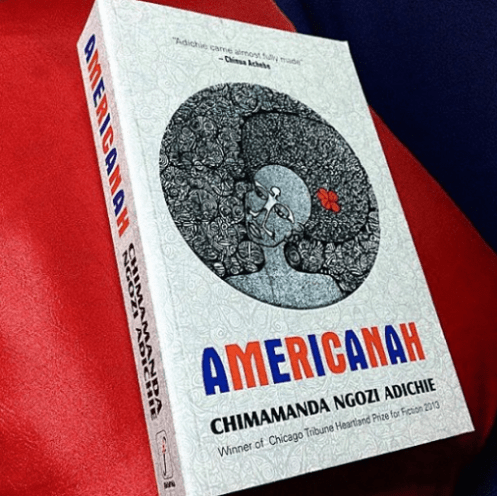 1794708_720469801357239_5806944732496663143_n