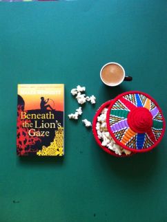 517bd1bf2c1cb160fdf1ef7a8d21d20d