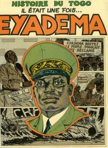 6a00e55019df85883301538e34cbaf970b-800wi