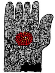 82995e85d99abdd1ca3d0ddb39c3de4f