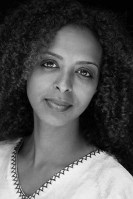 a4e0f1259d1acf6bba12fc24bea406da