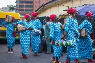 bc2861aeef665afdd7b36483fa8b86c0