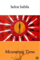 measuring+time+front+cover-725887