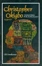 Okigbo-2