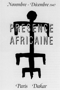 Presence_africaineN1
