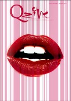 Qzine 2
