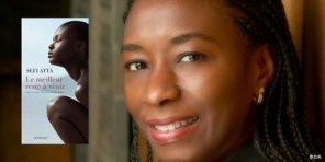 sefi-atta-le-meilleur-reste-a-venir_article_medium