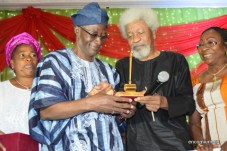 Winner-Mr.-Akin-Bello-8