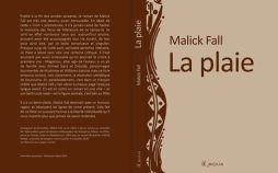 10556404_365671020276309_5805071894141858708_n