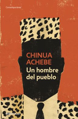 achebe