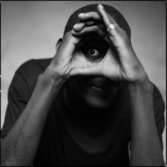 e3be97cfe35189c34aa96471cdc1a747