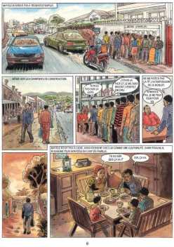 Seraphin-Kajibwami-Les-diamants-pl-01