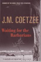 waiting-for-the-barbarians-by-j-m-coetzee