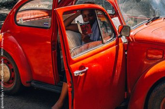 10881676_512223522252553_8076930704065216885_n