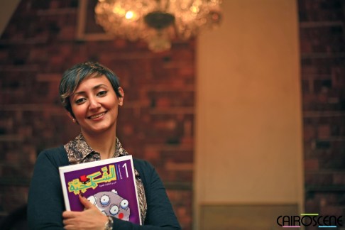 658e2839-9ef1-477f-953e-0994de7e46a1