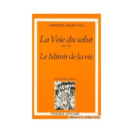 la-voie-du-salut-le-miroir-de-la-vie