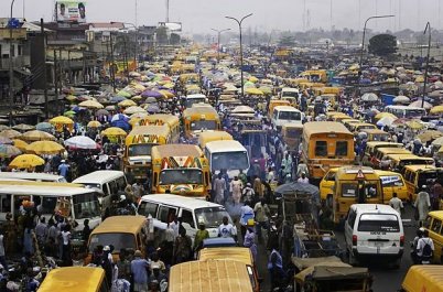 lagos-nigeria