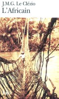 Le_Clezio_l'Africain