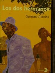 los-dos-hermanos-germano-almeida-cabo-verde-11426-MLA20043621068_022014-F