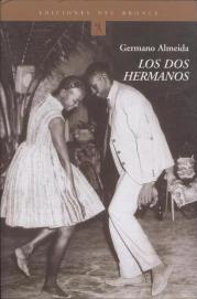 Los-dos-hermanos