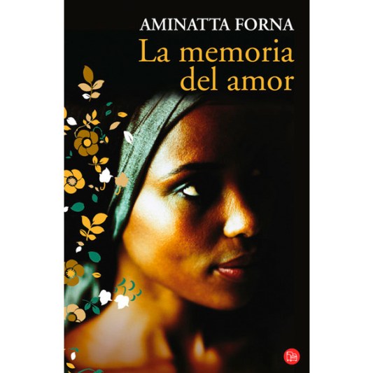 00106520588630____2__600x600