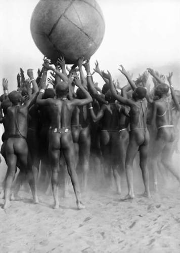 1794542_778301422252674_4287298375121235493_n