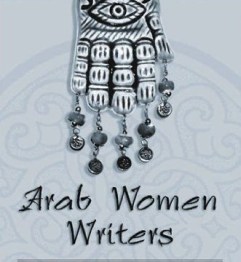 407bf35d32e28d580eb2b772c1ae6fe3