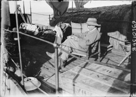 andre_gide_congo-1-300x215